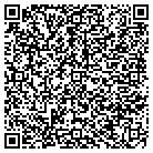 QR code with Cliff's Guns Safes & Reloading contacts