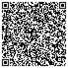 QR code with Clyde's Shooters Supplies contacts