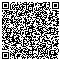 QR code with Coates contacts
