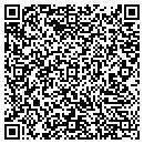 QR code with Collins Kellogg contacts