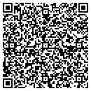 QR code with Colorado Shooters contacts