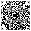 QR code with Computer Trouble Shooters contacts