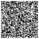 QR code with Computer Trouble Shooters contacts