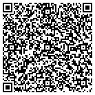 QR code with Computer Trouble Shooters contacts
