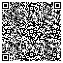 QR code with Conrads Sport Shop contacts