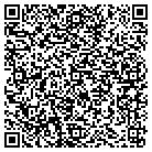 QR code with Venture Designs USA Inc contacts