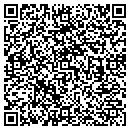 QR code with Cremers Shooting Supplies contacts
