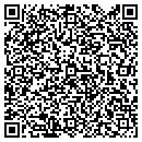 QR code with Battelle Memorial Institute contacts