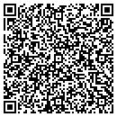 QR code with Crown USA contacts