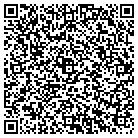 QR code with Battelle Science Technology contacts