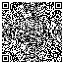 QR code with Bellecorp contacts
