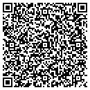 QR code with Belle Mead Research Inc contacts