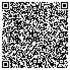 QR code with Darr's Shooting Supply LLC contacts