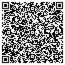QR code with David G Scott contacts