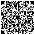 QR code with Davis Bait & Tackle contacts
