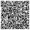 QR code with Day Shooters Care contacts
