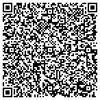 QR code with Day Star Shooting Supply & Gunworks contacts