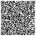 QR code with California Lightwave Labs Incorporated contacts