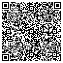 QR code with Dead Down Wind contacts