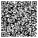 QR code with Carlos Valdes contacts