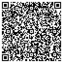 QR code with Aarons Formalwear contacts