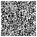 QR code with Ccbr-Synarc Inc contacts