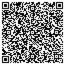 QR code with Ccc Diagnostics Llp contacts