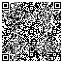 QR code with Desert Shooters contacts