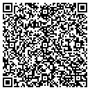 QR code with Dewey's Sporting Goods contacts