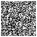 QR code with Miami Subs & Grill contacts