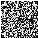 QR code with Diamondback Shooters contacts