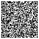 QR code with Diamond Feeders contacts