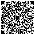 QR code with Cerfnet contacts