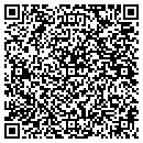QR code with Chan Test Corp contacts