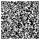 QR code with Chem Gen Corp contacts