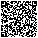 QR code with Dog Gone Collar Co contacts