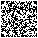 QR code with Code To Go 260 contacts
