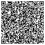 QR code with Double Action Outdoor Sports contacts
