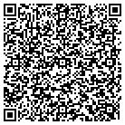 QR code with Double D Ranch contacts