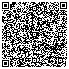 QR code with Monroe Cnty Key West/Stock Isl contacts