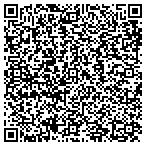 QR code with Confluent Filtration Systems LLC contacts