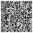 QR code with Eagle Eye Fire Arms contacts
