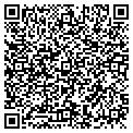 QR code with Datasphere Interactive Inc contacts