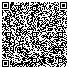 QR code with Sunshine Windows Manufacturing contacts