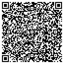 QR code with Edgework Imports Inc contacts