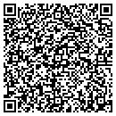 QR code with Endless Ventures contacts