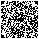 QR code with Drs Technical Services Inc contacts