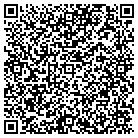 QR code with Evans Hunting Feed & Dog Supl contacts