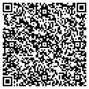 QR code with Extremes Of South Texas contacts
