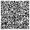 QR code with Duckworth Measurement Services contacts